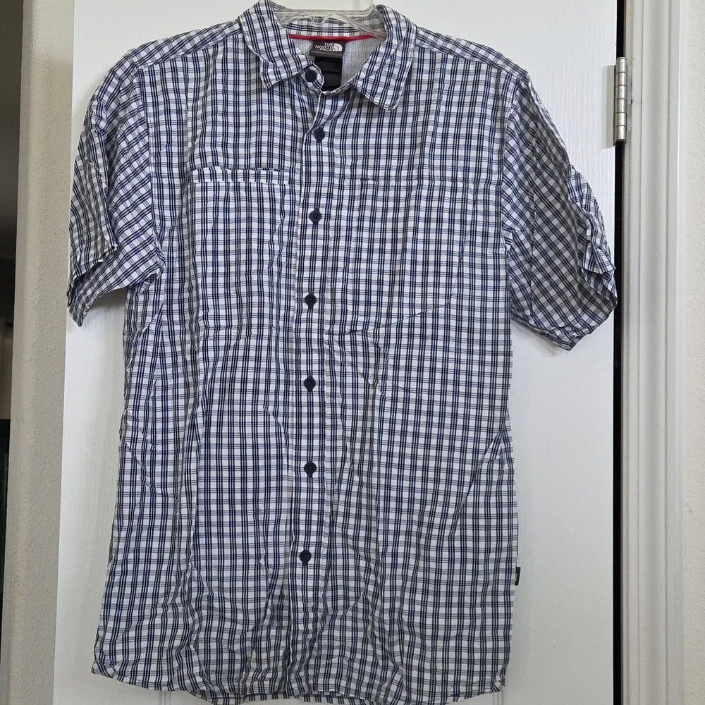 The Northface, Short Sleeve, Bundle!
